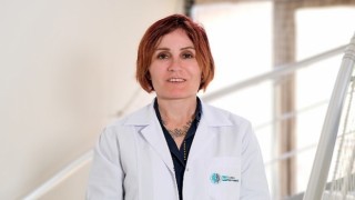 Öğretmen-öğrenci ilişkisi güvene dayalı olmalı!