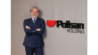 Polisan Holding, 2025 yılı üçüncü çeyrek finansal sonuçlarını açıkladı