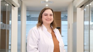 Sağlıklı dişlerin temelini ebeveynler atıyor!