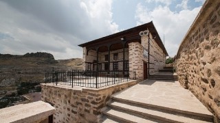 ’Go Selçuklu’ ile Selçuklu’yu keşfetme zamanı