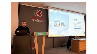 Burası Kocaeli: YEDEP 2026’da son başvuru tarihi 31 Ocak