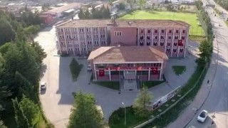 İsparta Özel İdaresinde Genel Sekreter Değil, Yardımcıları Değişti