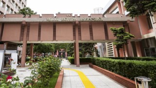 Mersin Milli Eğitim Müdürlüğü'nde Tayin skandalı