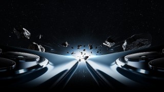 REDMI Note 15 Serisi, Titan Dayanıklılığıyla Geliyor