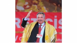 Salihli’de Üreticiye Tarihi Destek