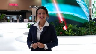 Vestel Akıllı Yaşam kullanıcıları Migros Sanal Market’te