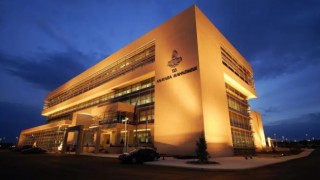 AYM denetiminde 3 partiye suç duyurusu kararı