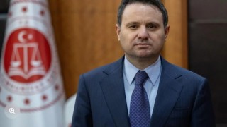 Bakan Gürlek duyurdu: e-Avukat uygulaması hizmete alındı