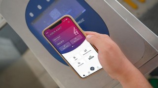 Bakiyeniz hiç bitmeyecek