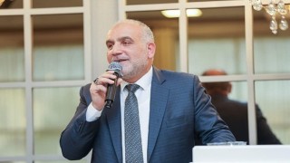 Başkan Sandıkçı’dan Müjde Üstüne Müjde: Evlenecek Çiftlere 20.000 TL Destek