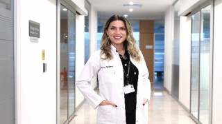 Özel gereksinimli çocuklarda öncelikli hedef dişte çürük oluşmasını önlemek!