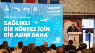 “Sağlıklı Körfez” için bilimsel seferberlik