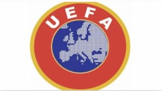 Türkiye’nin Avrupa kupalarındaki temsilci sayısı 5’e çıktı