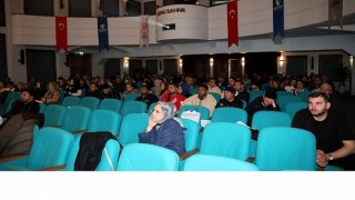 Kocaeli Büyükşehir’de eğitimler 5.100 çalışana ulaşacak