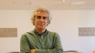 Bayram yolculuğuna çıkacaklar dikkat!