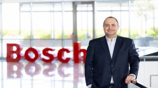 Bosch PRO360’ı Geliştiriyor: Yeni Pro Deals Modülü ile Profesyonellere Ek Avantajlar Sunuyor