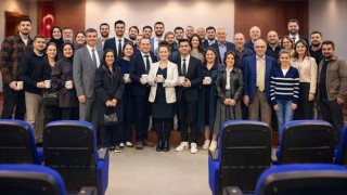 Ondokuz Mayıs Üniversitesi Zootekni Bölümü’nde Bilimsel Faaliyet ve Sosyal Sorumluluk Vizyonu Bir Arada