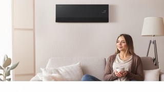 Samsung’dan 24 saatte klima kurulumu ile Yaza Merhaba’ kampanyası