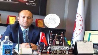 HSK, Eski kozan Ağır Ceza Mahkemesi Başkanı Şevket Kuyruk’u ihraç etti