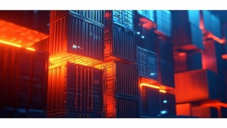 Kaspersky Uyardı: Docker Hub İmajlarının Üçte İkisi Kritik Güvenlik Açıkları İçeriyor