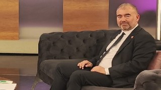 Türk Üreticisine 48 Saatte Finansman İmkanı