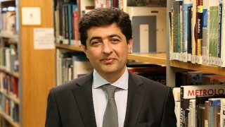 Bugünün yalnızlığı, insanlar arasında insansız kalma hali!