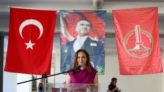 Karşıyaka, Reşat Leblebicioğlu’nu unutmadı