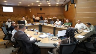 Kocaeli Büyükşehir, denetimlerle kuralsızlığa 'dur’ diyor