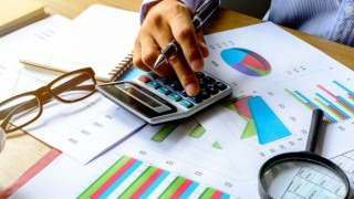 Riskli mükelleflere 5 kat teminat dönemi