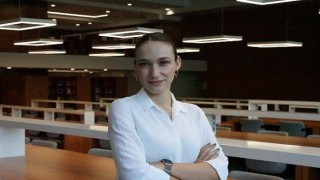 Zayıflama iğneleri mucize değil, doğru tedavinin bir parçası
