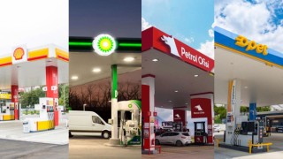 Motorinde ÖTV Ağustos Sonuna Kadar Sıfırlandı