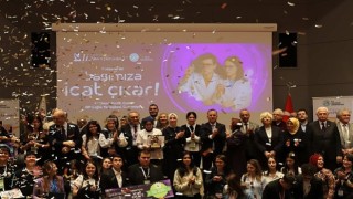 Yapay zekâ meslekleri değil, kullanmayanları geride bırakacak!