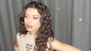 M Lisa’dan Yeni Single : Madem Kalbin Yoktu